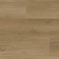 /products/espero-dark-oak/